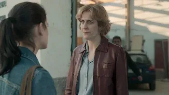 E3.Episódio 3