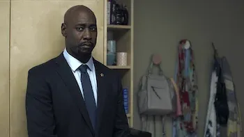 E3.Guarda do zoológico