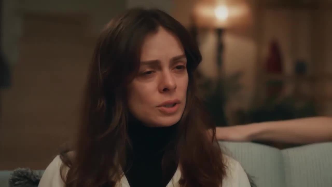 Coração de Mãe Episódio 10