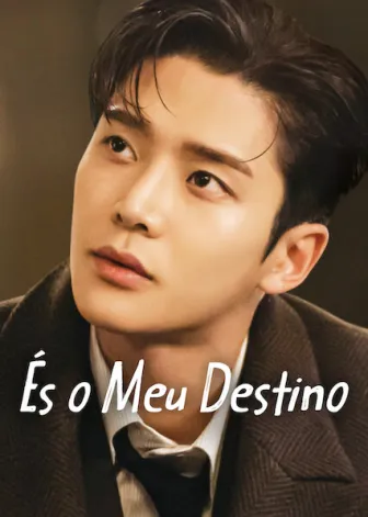 Nosso Destino