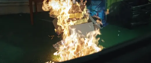 E12.Episode #1.12