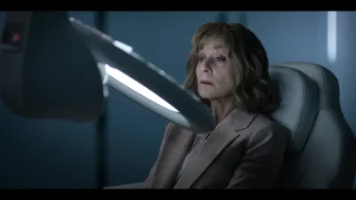 American Horror Stories-E6.Facelift