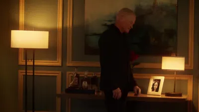 Flash-E4.Armageddon (4)