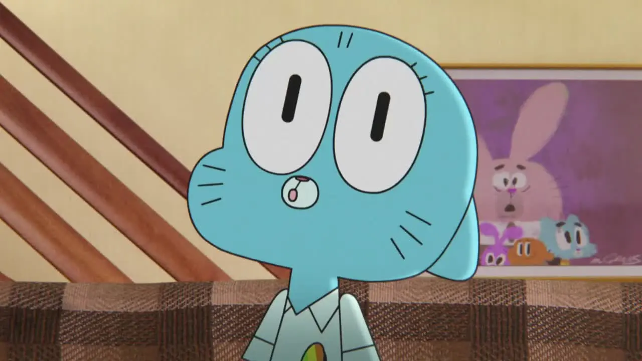 E10