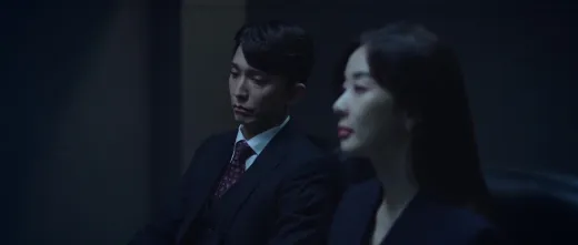 E7.Episode #1.7