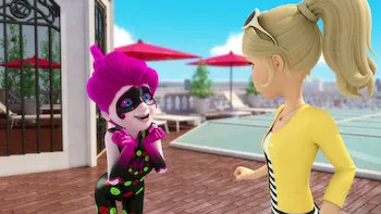 Miraculer