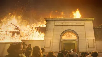 E1.Episódio 1