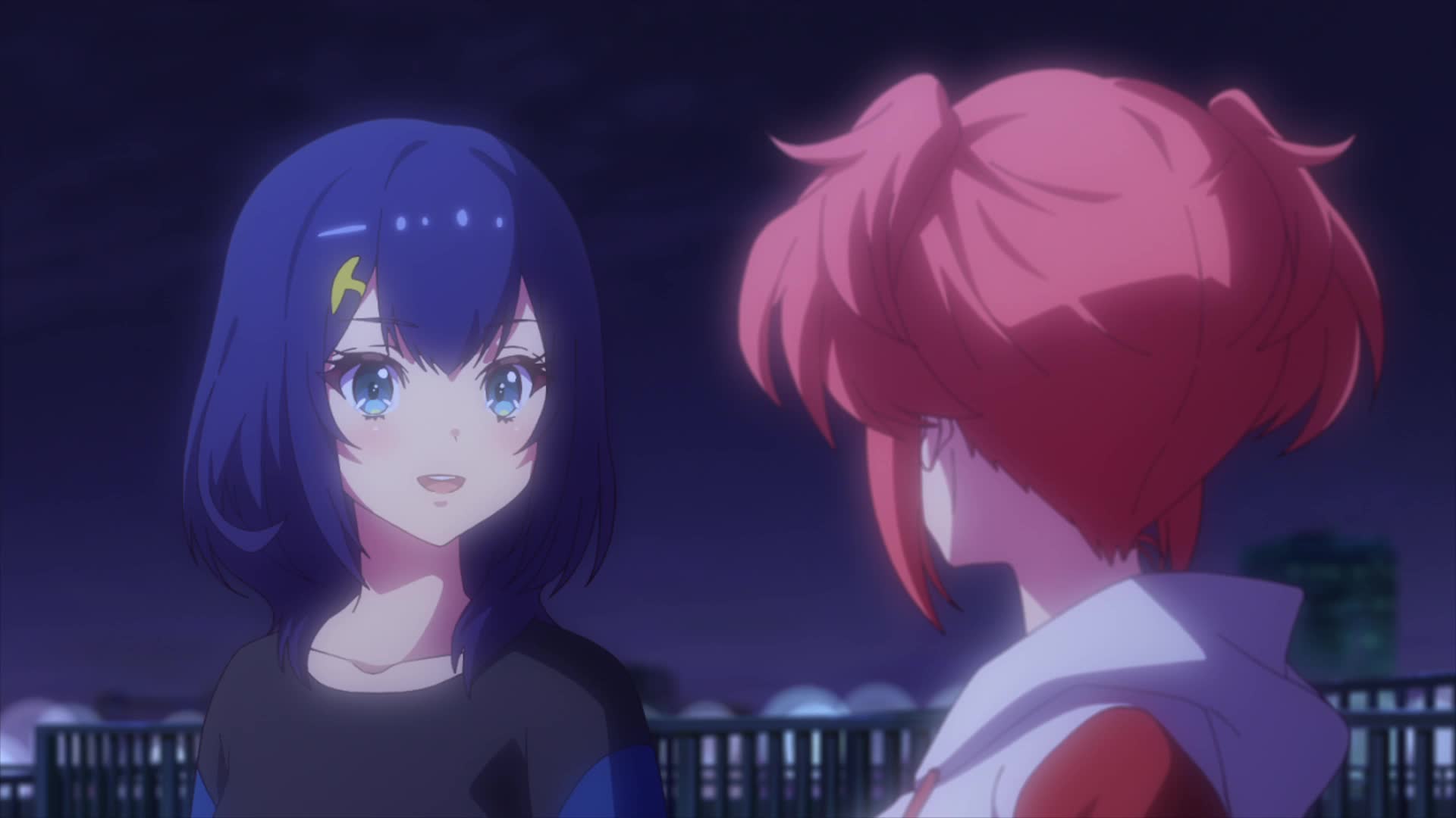 World Dai Star Episódio 3