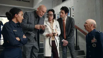 E6.A consulta médica