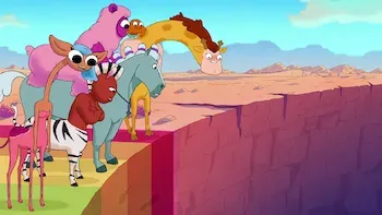 E6.Buracos: Parte 2