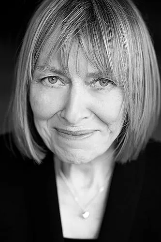 Tilly Vosburgh