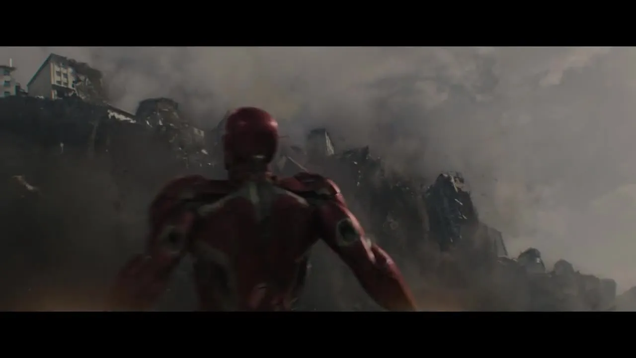 E5.Zemo