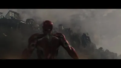 Lendas da Marvel-E5.Zemo
