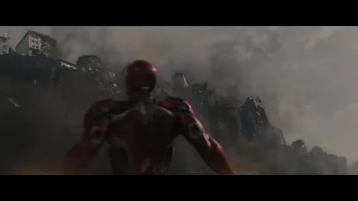 E5.Zemo
