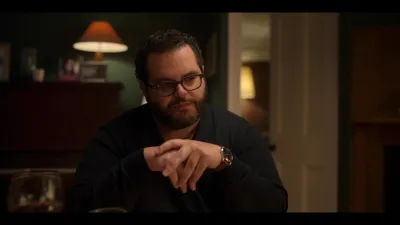 E4.Episode #1.4