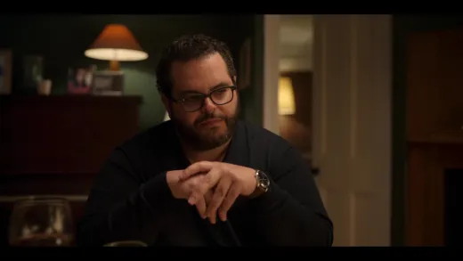 E4.Episode #1.4