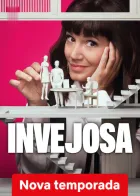Invejosa