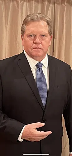 Don Lay