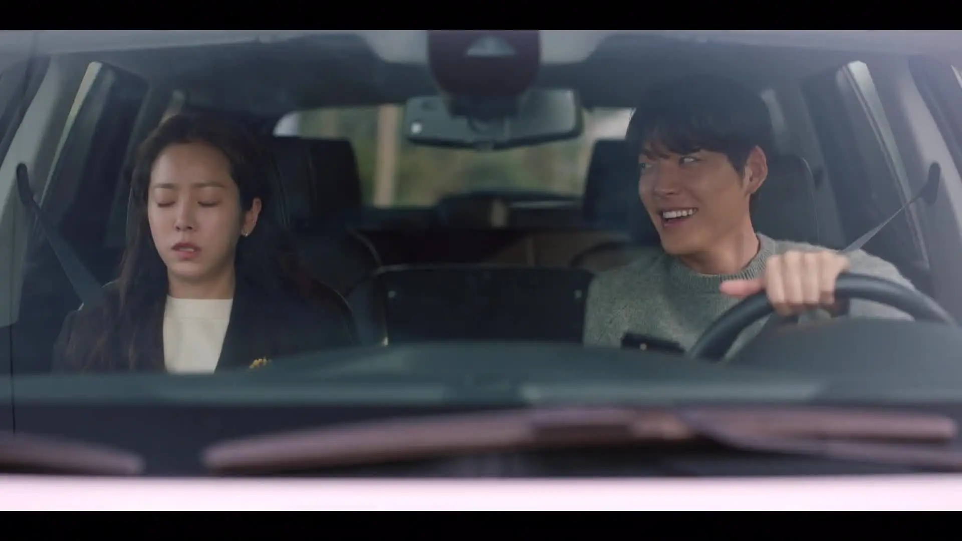 E19.Ok-dong and Dong-seok 2