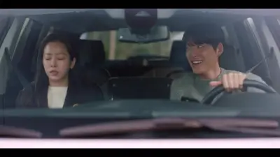 E19.Ok-dong and Dong-seok 2