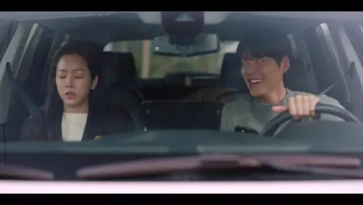E19.Ok-dong and Dong-seok 2