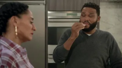 Black-ish-E12