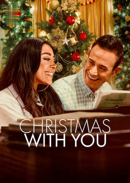 Natal com Você assistir online grátis