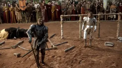 Game of Thrones-E5