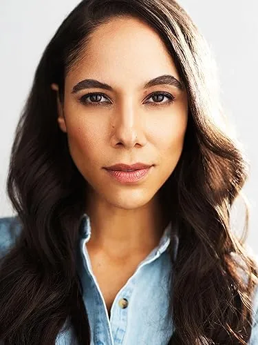 Sandy Tejada