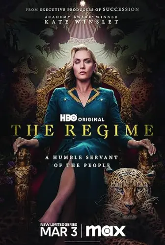 O Regime