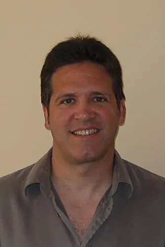 John Potash