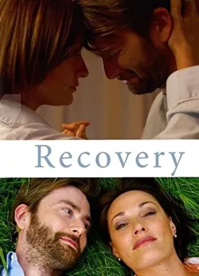 Recovery assistir online grátis
