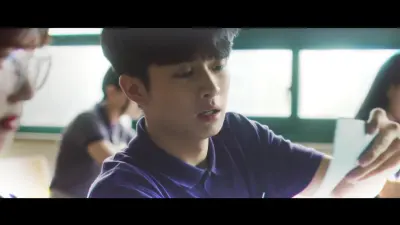 DEScompassos do Amor-DEScompassos do Amor Episódio 1