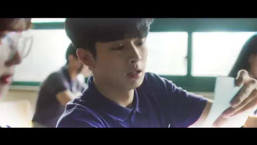 DEScompassos do Amor Episódio 1