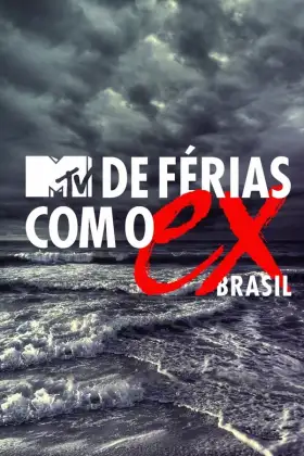 De Férias com o Ex Brasil assistir online grátis
