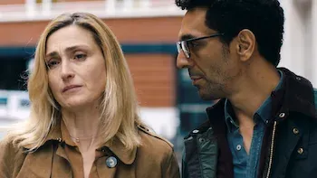E2.Episódio 2