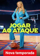 A Dona da Bola