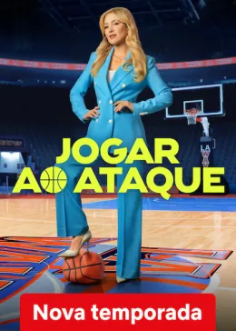 A Dona da Bola