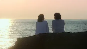 Episódio 15