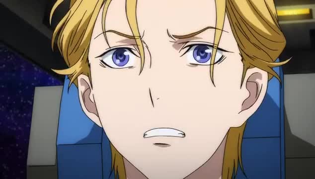 Kakumeiki Valvrave Episódio 9