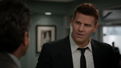 Bones-E6