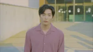 Cena do episódio 5 de Her Private Life