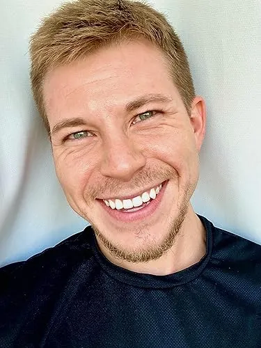 Nolan Purf