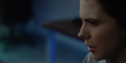 E4.11:27