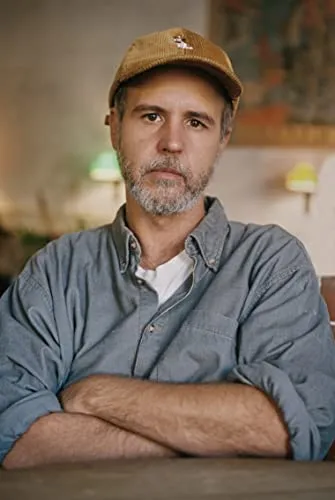Marc Crehuet
