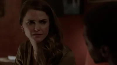 The Americans-E3