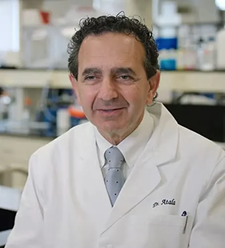 Anthony Atala