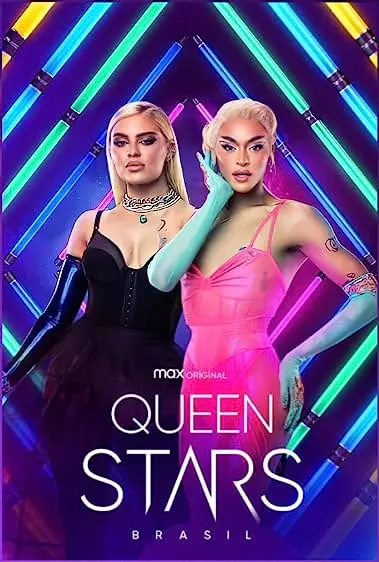 Queen Stars assistir online grátis