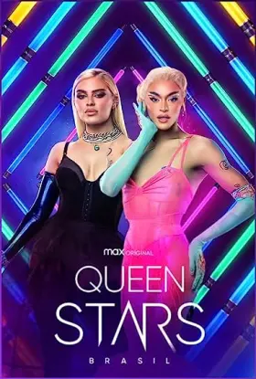 Queen Stars - Filme grátis no Cinegato