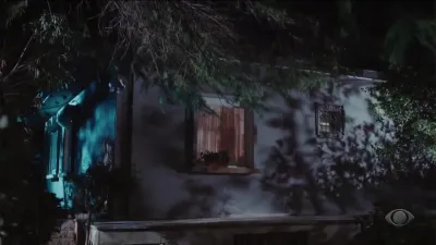 Guerra das Rosas-Episódio 49